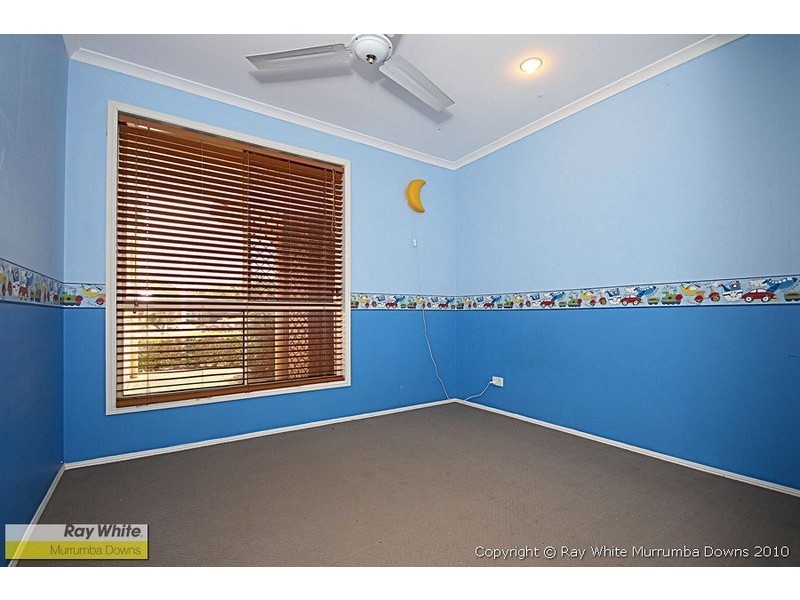 Murrumba Downs QLD 4503