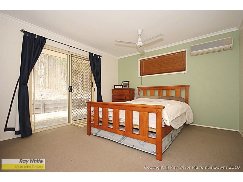 Murrumba Downs QLD 4503