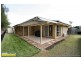 Murrumba Downs QLD 4503