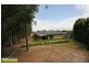 Murrumba Downs QLD 4503