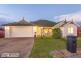 17 Pembridge Street, Murrumba Downs QLD 4503