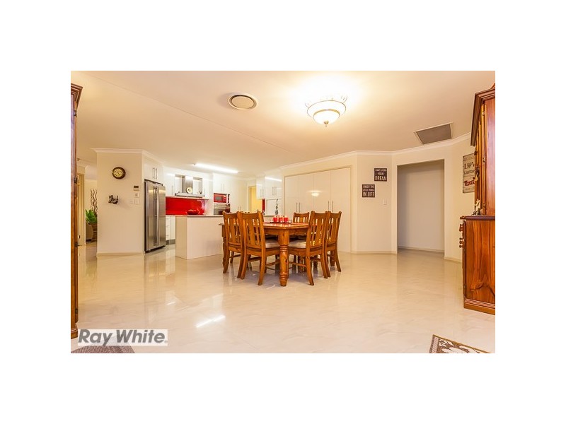 17 Pembridge Street, Murrumba Downs QLD 4503