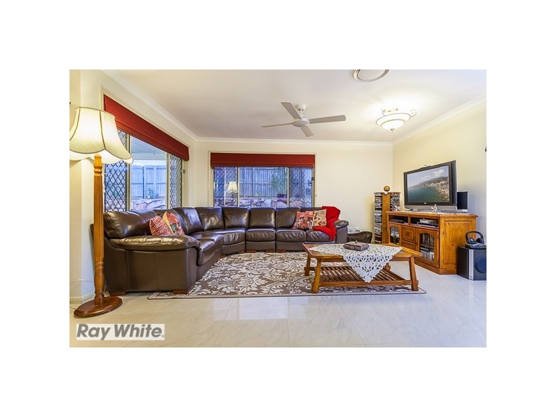 17 Pembridge Street, Murrumba Downs QLD 4503