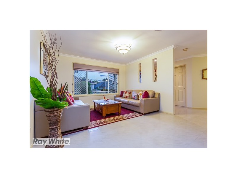 17 Pembridge Street, Murrumba Downs QLD 4503