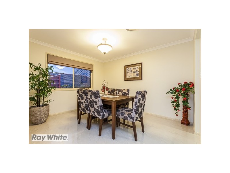 17 Pembridge Street, Murrumba Downs QLD 4503