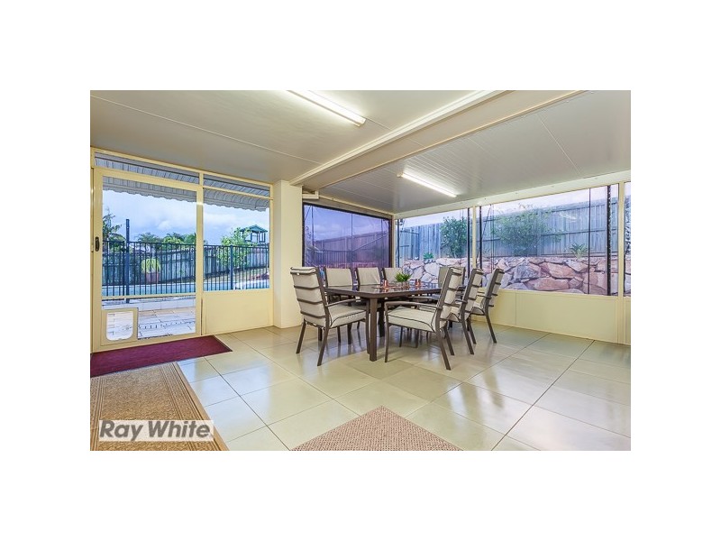 17 Pembridge Street, Murrumba Downs QLD 4503