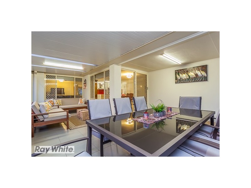 17 Pembridge Street, Murrumba Downs QLD 4503