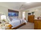 17 Pembridge Street, Murrumba Downs QLD 4503