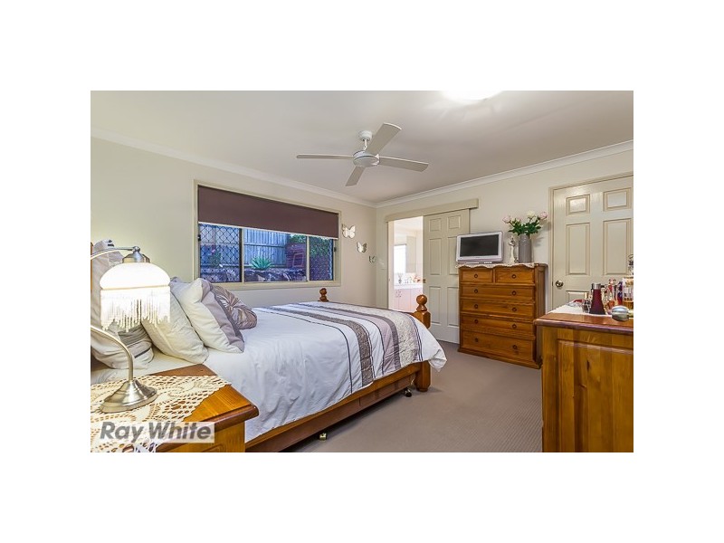 17 Pembridge Street, Murrumba Downs QLD 4503