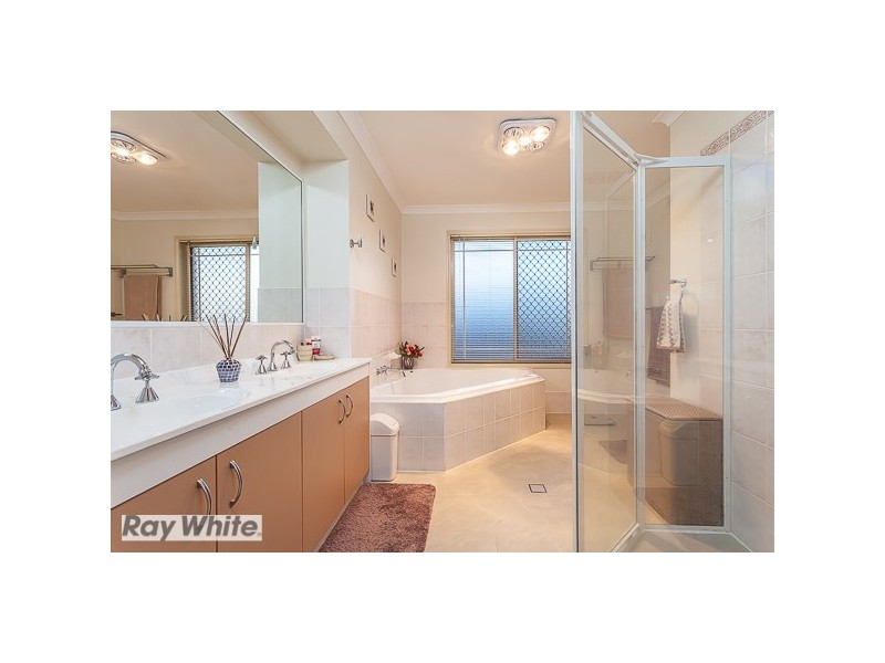 17 Pembridge Street, Murrumba Downs QLD 4503