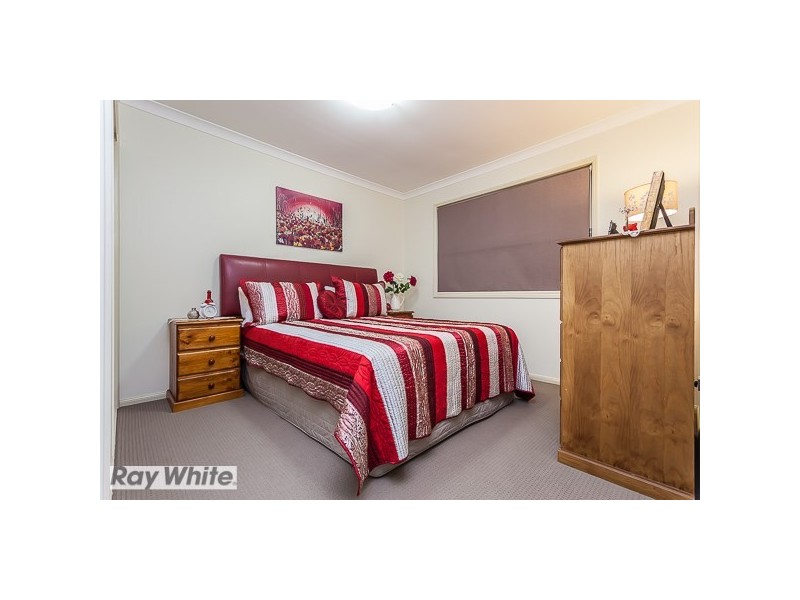 17 Pembridge Street, Murrumba Downs QLD 4503