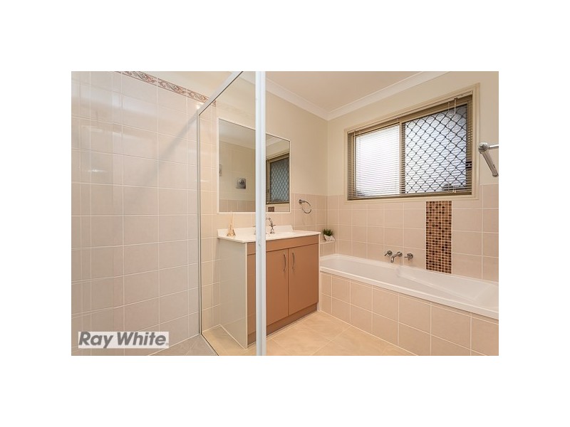 17 Pembridge Street, Murrumba Downs QLD 4503