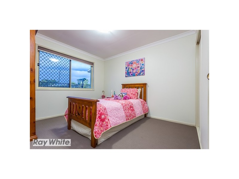 17 Pembridge Street, Murrumba Downs QLD 4503