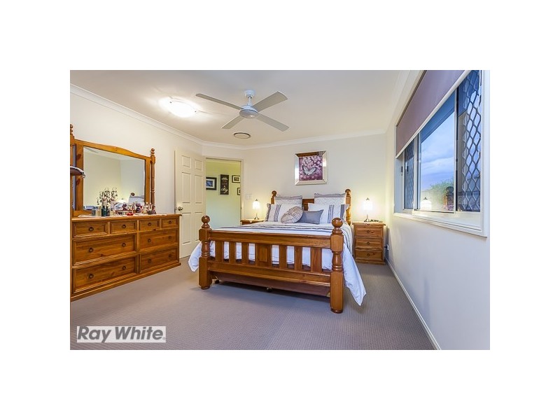 17 Pembridge Street, Murrumba Downs QLD 4503