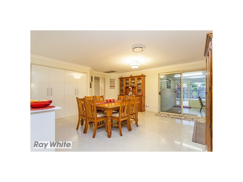 17 Pembridge Street, Murrumba Downs QLD 4503