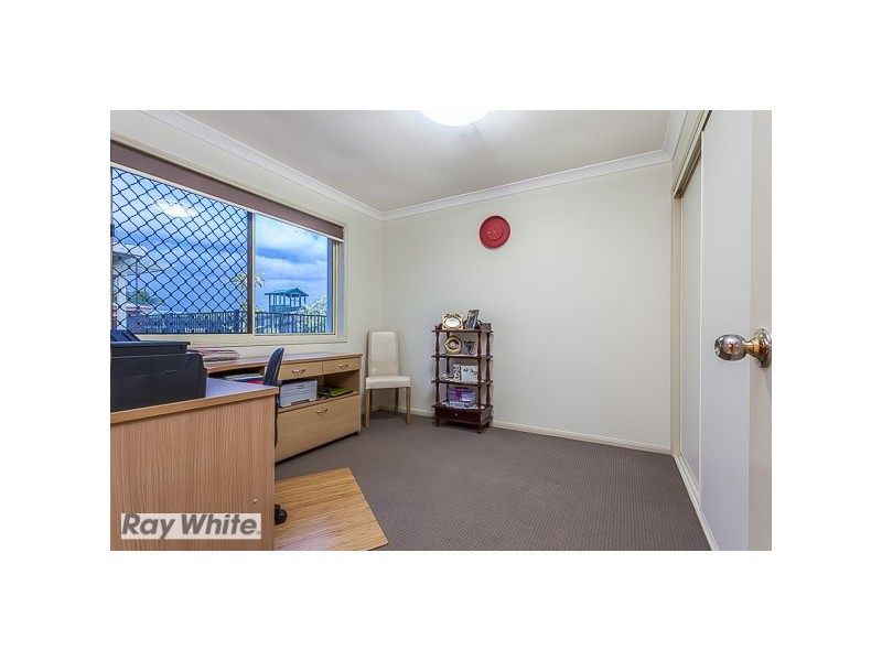17 Pembridge Street, Murrumba Downs QLD 4503