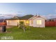 17 Pembridge Street, Murrumba Downs QLD 4503