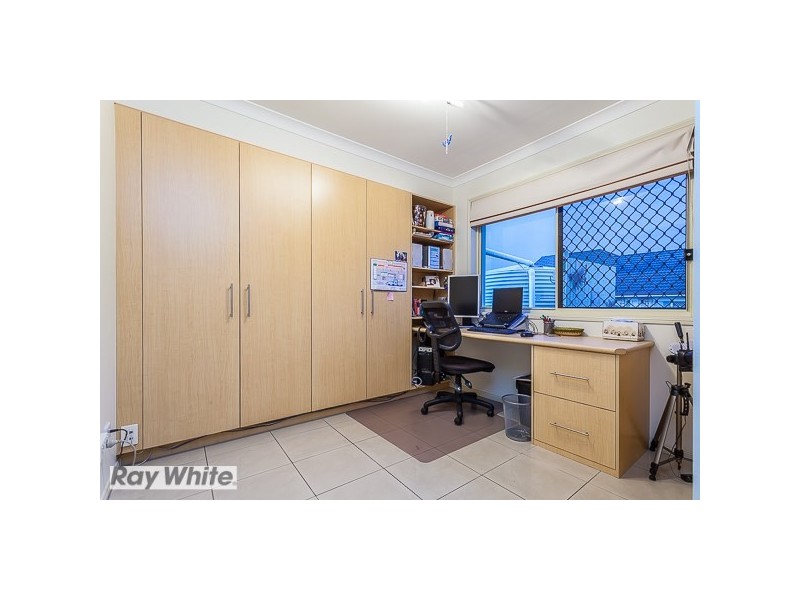 17 Pembridge Street, Murrumba Downs QLD 4503