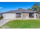 Kallangur QLD 4503
