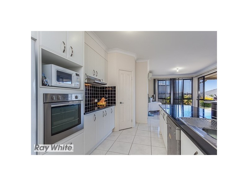 Kallangur QLD 4503