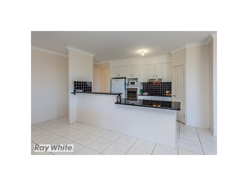 Kallangur QLD 4503