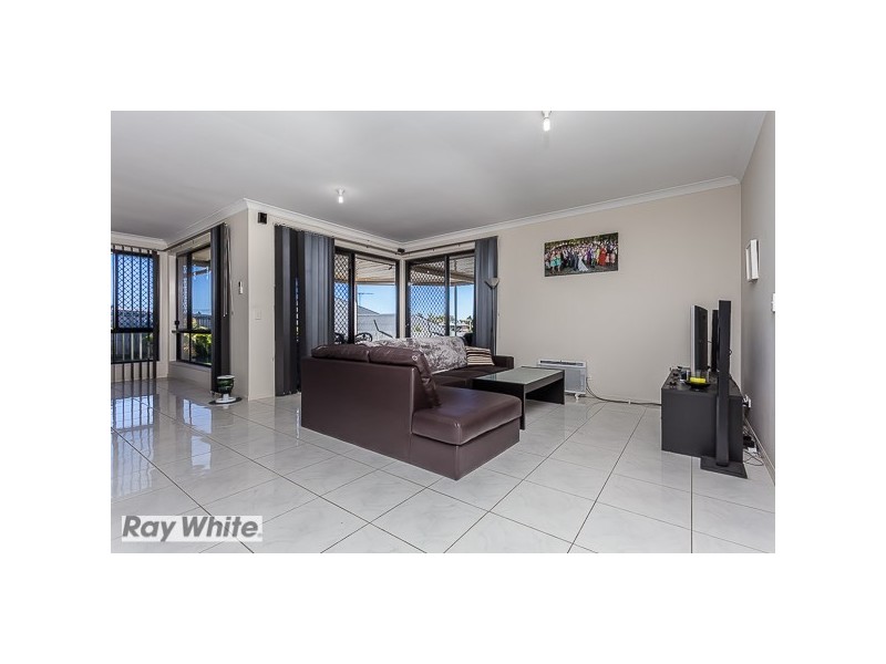 Kallangur QLD 4503
