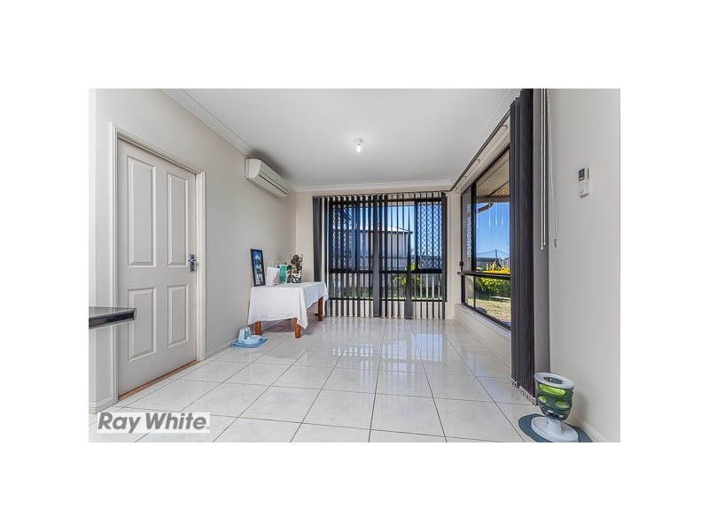 Kallangur QLD 4503