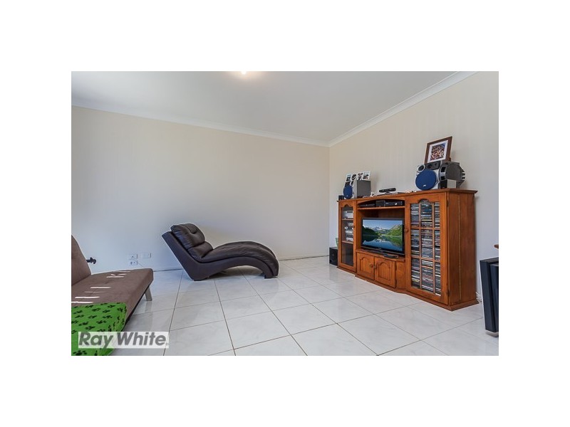 Kallangur QLD 4503