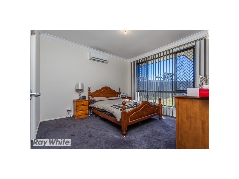Kallangur QLD 4503