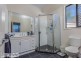 Kallangur QLD 4503