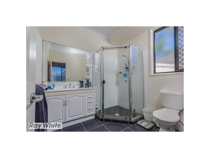 Kallangur QLD 4503