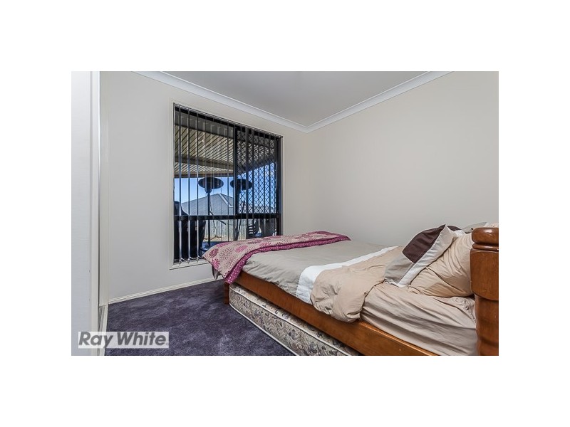 Kallangur QLD 4503