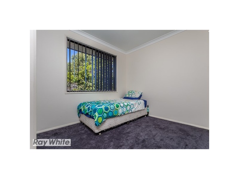 Kallangur QLD 4503