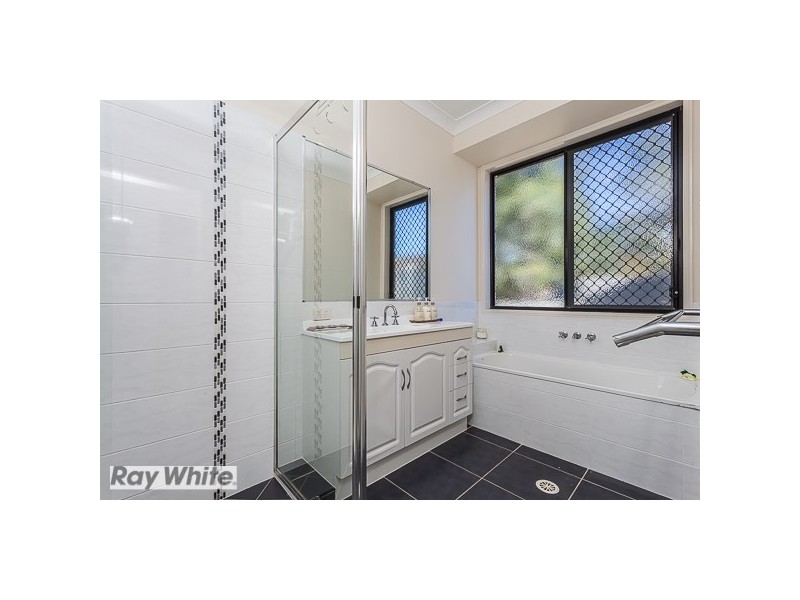 Kallangur QLD 4503