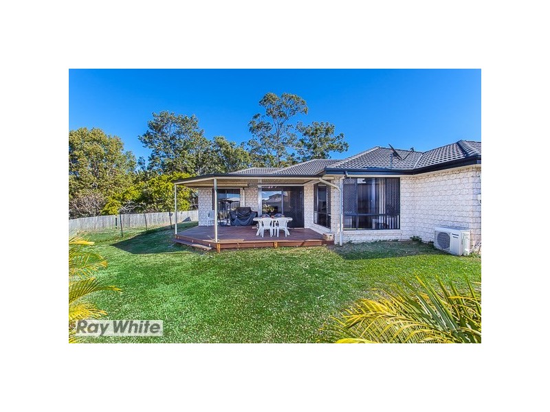 Kallangur QLD 4503