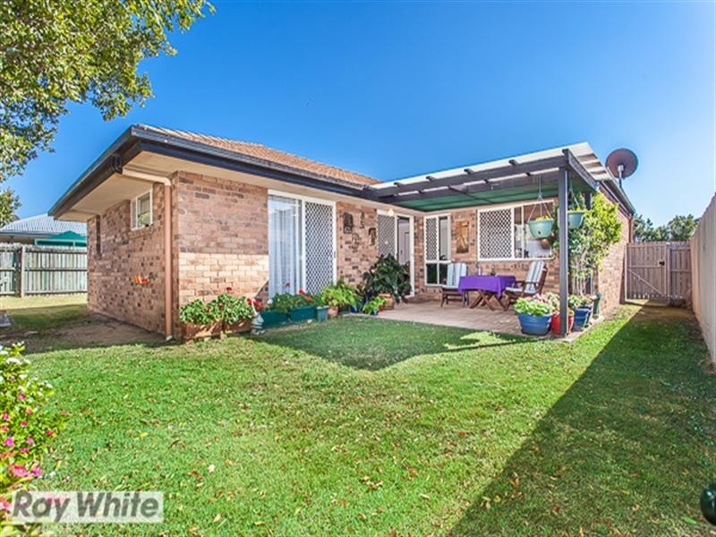 38 Castlereagh Street, Murrumba Downs QLD 4503