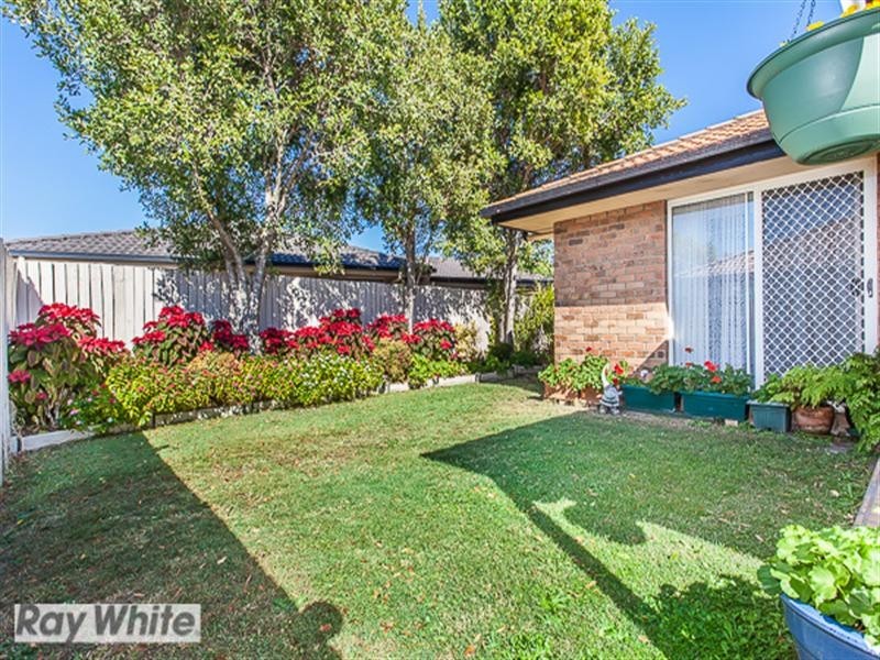 38 Castlereagh Street, Murrumba Downs QLD 4503