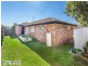 38 Castlereagh Street, Murrumba Downs QLD 4503