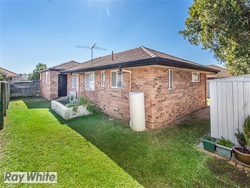 38 Castlereagh Street, Murrumba Downs QLD 4503
