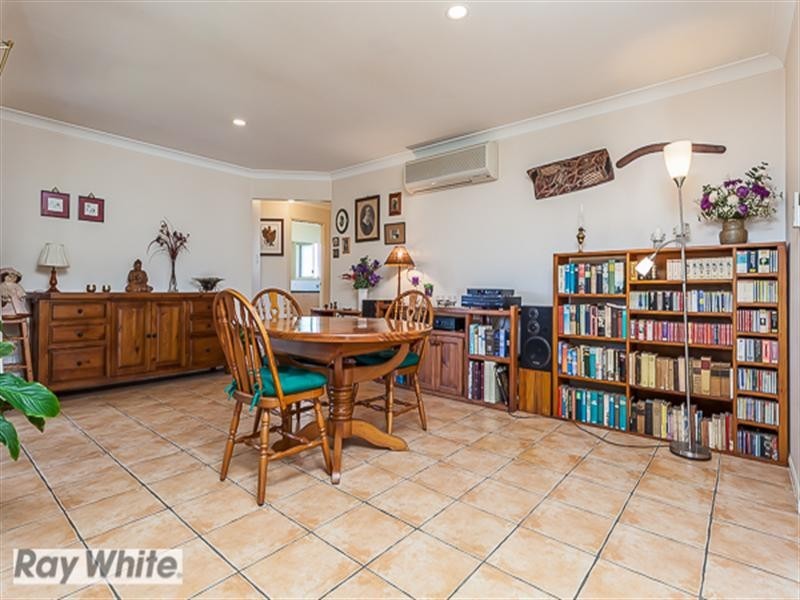 38 Castlereagh Street, Murrumba Downs QLD 4503