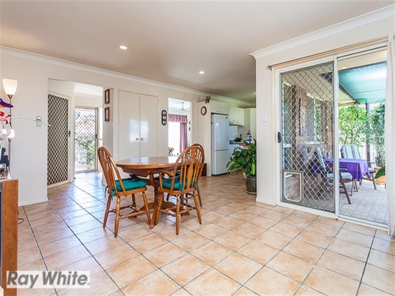 38 Castlereagh Street, Murrumba Downs QLD 4503