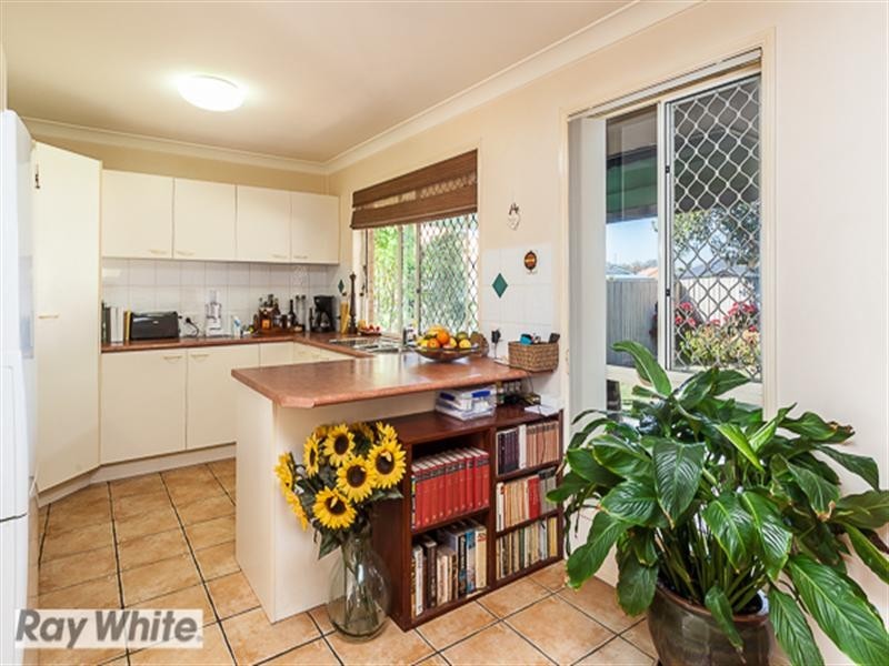 38 Castlereagh Street, Murrumba Downs QLD 4503