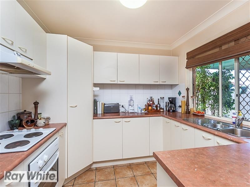 38 Castlereagh Street, Murrumba Downs QLD 4503