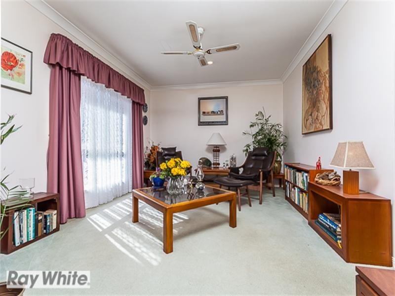 38 Castlereagh Street, Murrumba Downs QLD 4503