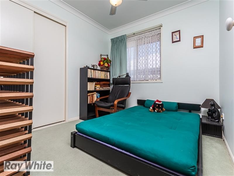 38 Castlereagh Street, Murrumba Downs QLD 4503