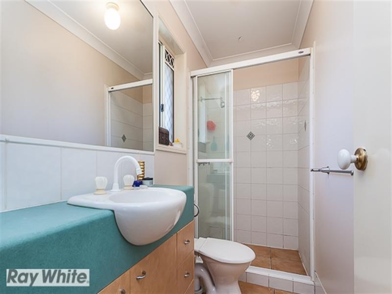 38 Castlereagh Street, Murrumba Downs QLD 4503