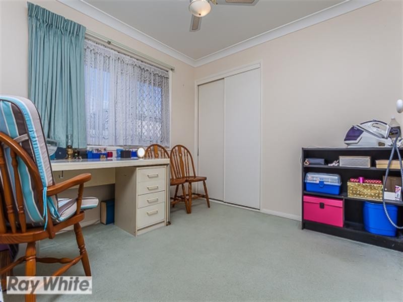 38 Castlereagh Street, Murrumba Downs QLD 4503