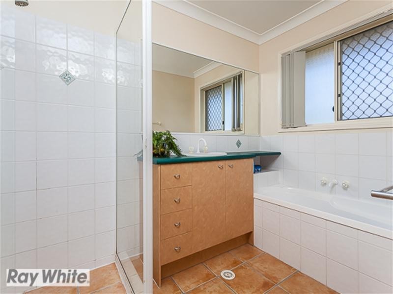 38 Castlereagh Street, Murrumba Downs QLD 4503