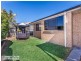 29 Mowbray Court, Kallangur QLD 4503
