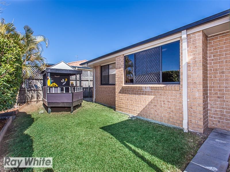 29 Mowbray Court, Kallangur QLD 4503
